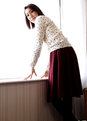 Mayumi Hamada