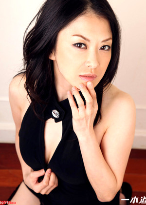 Sayoko Machimura