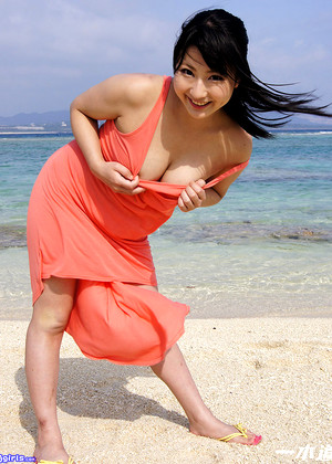 Haruka Megumi