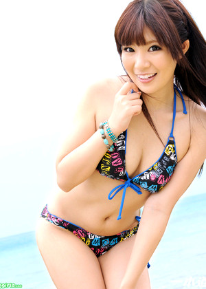 nanaka-kyouno-pics-7-gallery