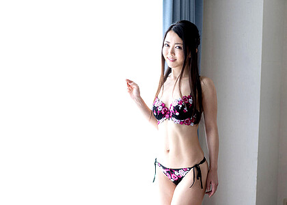 Natsumi Hirose