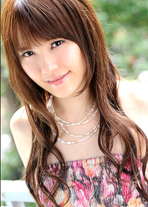 shino-aoi-pics-1-gallery