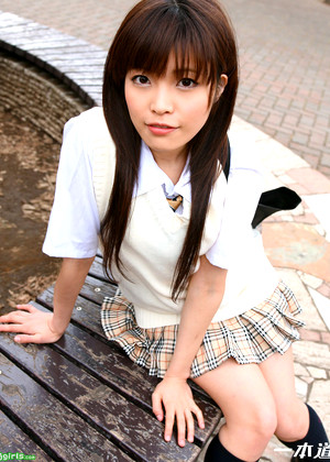 yurika-gotou-pics-1-gallery