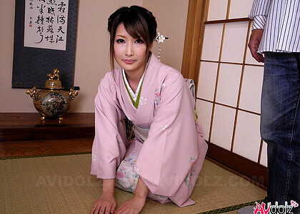 Keiko Shinohara