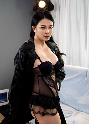 song-nan-yi-pics-10-gallery