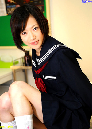 aoba-itou-pics-1-gallery