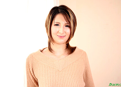 Asuka Shiina