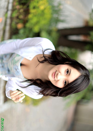chie-aoi-pics-1-gallery