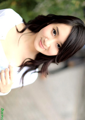 chie-aoi-pics-2-gallery