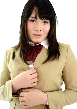 Erena Yuki
