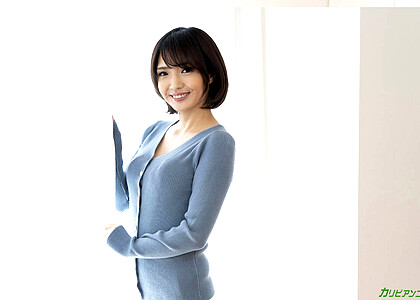 Hana Aoyama