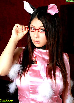 kureha-momiji-pics-1-gallery