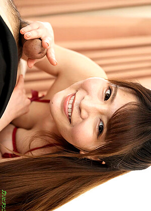 kurumi-kokoro-pics-10-gallery