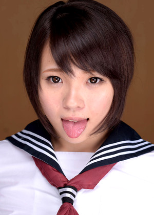 Mihane Yuki