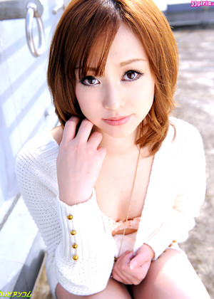 Miina Yoshihara