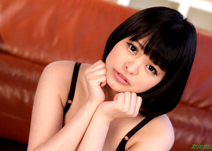 Mirai Aoyama