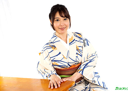 Momoka Ogawa