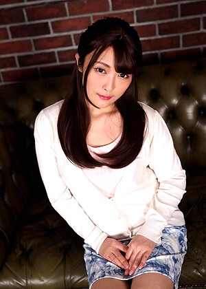 reika-kudou-pics-2-gallery