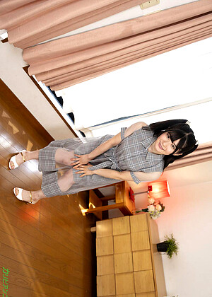 rin-fujino-pics-2-gallery