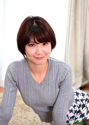 sumire-maeda-pics-2-gallery