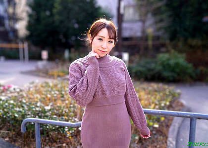 Yurika Kitano