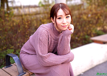 Yurika Kitano