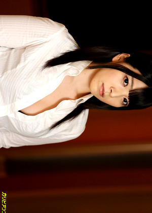 ai-uehara-pics-6-gallery