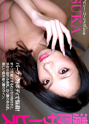 asuka-pics-22-gallery