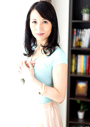 Ayako Inoue