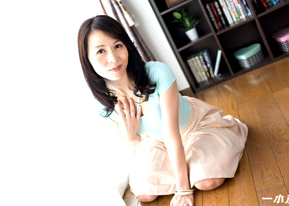 Ayako Inoue