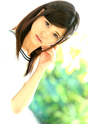 ema-kato-pics-1-gallery