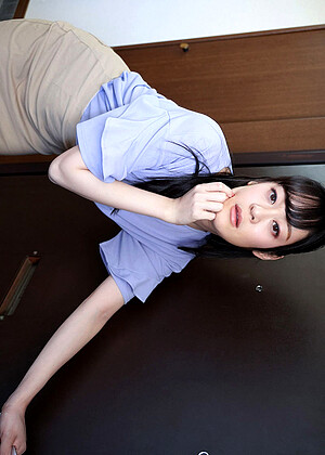 eri-saeki-pics-1-gallery