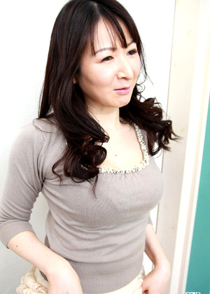 Hitomi Ohashi