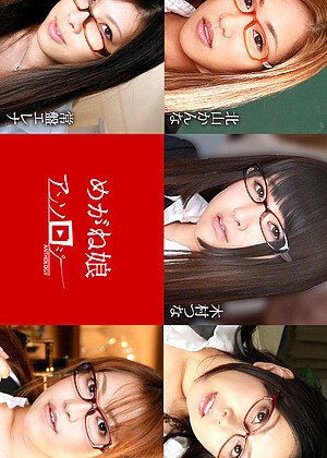 japanese-pornstars-pics-26-gallery