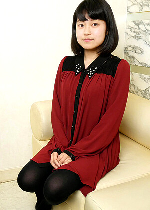 Kana Fujii