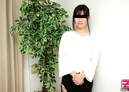 Keiko Aoyagi