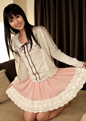 kotomi-asakura-pics-3-gallery