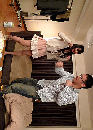 kotomi-asakura-pics-6-gallery