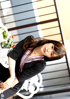 mai-shirakawa-pics-1-gallery