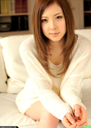 marin-omi-pics-1-gallery