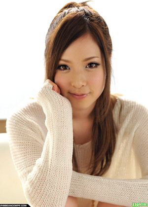 marin-omi-pics-6-gallery