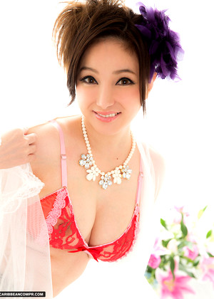 maya-mizuki-pics-3-gallery