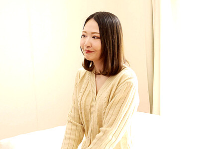 Nanako Asahina