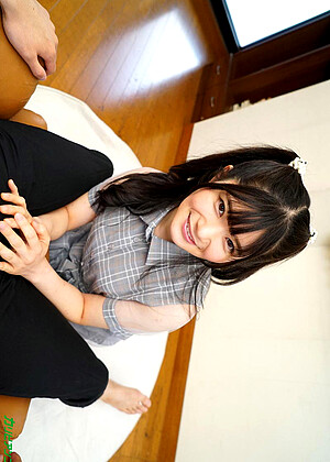 rin-fujino-pics-6-gallery