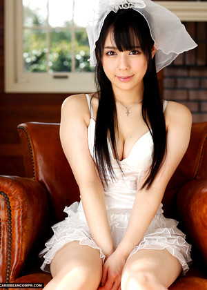 ruka-kanae-pics-12-gallery