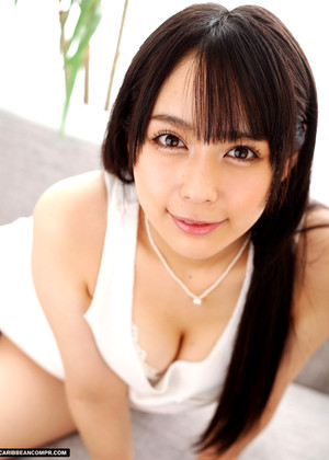 ruka-kanae-pics-8-gallery