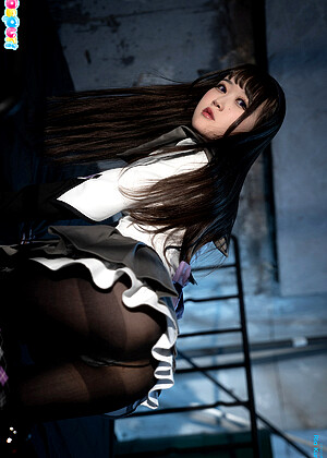 ria-kurumi-pics-1-gallery