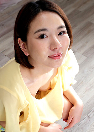 Natsuko Aiba