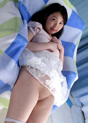 yukino-akita-pics-16-gallery