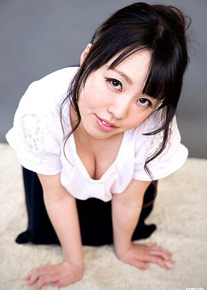 Yuka Shirayuki